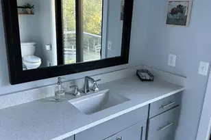 22887 Hopeful Ln, Middleburg, VA 20117 - Photo 17