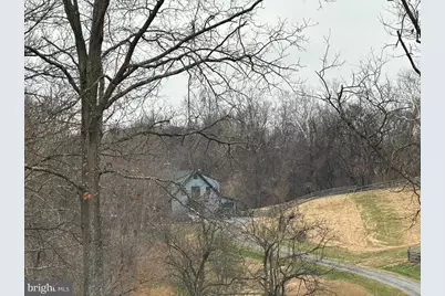 22887 Hopeful Lane, Middleburg, VA 20117 - Photo 3