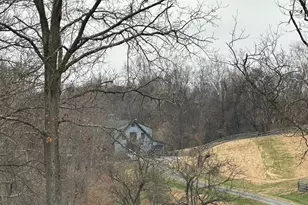 22887 Hopeful Ln, Middleburg, VA 20117 - Photo 3