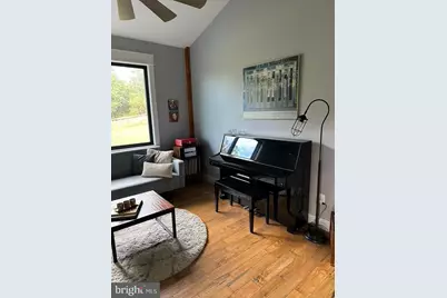 22887 Hopeful Lane, Middleburg, VA 20117 - Photo 11