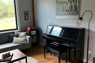 22887 Hopeful Ln, Middleburg, VA 20117 - Photo 11