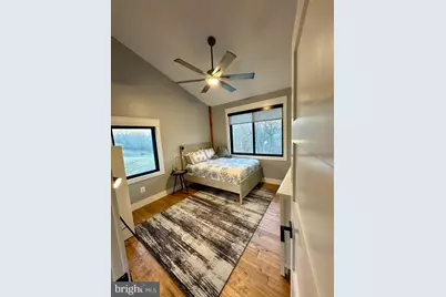 22887 Hopeful Lane, Middleburg, VA 20117 - Photo 15