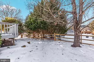 5 Rawlston Ct, Sterling, VA 20165 - Photo 31