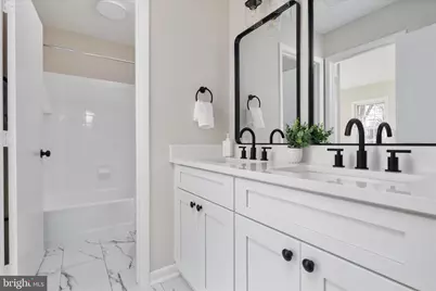 5 Rawlston Court, Sterling, VA 20165 - Photo 17