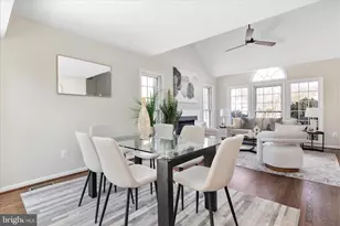 5 Rawlston Ct, Sterling, VA 20165 - Photo 7