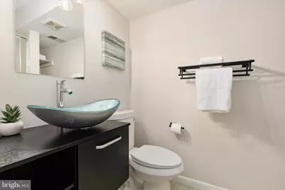 5 Rawlston Court, Sterling, VA 20165 - Photo 23