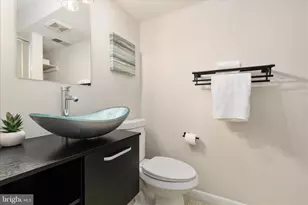 5 Rawlston Ct, Sterling, VA 20165 - Photo 23