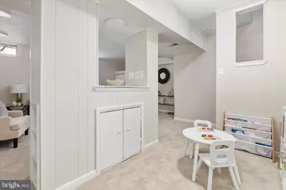 5 Rawlston Court, Sterling, VA 20165 - Photo 25