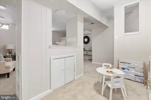 5 Rawlston Ct, Sterling, VA 20165 - Photo 25