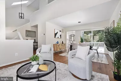 5 Rawlston Court, Sterling, VA 20165 - Photo 5