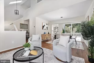 5 Rawlston Ct, Sterling, VA 20165 - Photo 5