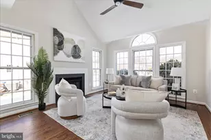 5 Rawlston Ct, Sterling, VA 20165 - Photo 3