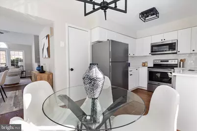 5 Rawlston Court, Sterling, VA 20165 - Photo 9