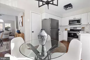 5 Rawlston Ct, Sterling, VA 20165 - Photo 9