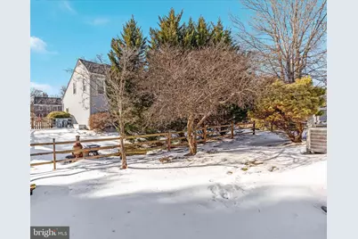 5 Rawlston Court, Sterling, VA 20165 - Photo 29