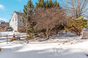 5 Rawlston Ct, Sterling, VA 20165 - Photo 29