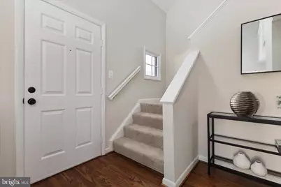 5 Rawlston Court, Sterling, VA 20165 - Photo 13