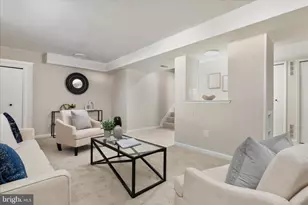 5 Rawlston Ct, Sterling, VA 20165 - Photo 27