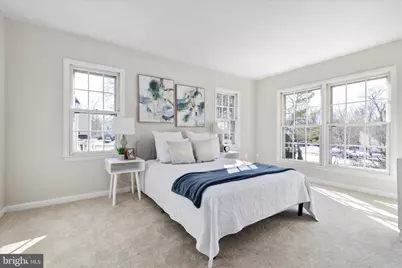 5 Rawlston Court, Sterling, VA 20165 - Photo 15