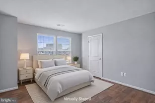 16 Bavarian Wy., Lovettsville, VA 20180 - Photo 19