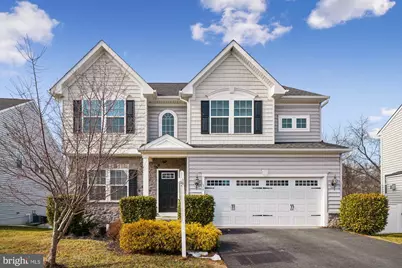 16 Bavarian Way, Lovettsville, VA 20180 - Photo 1