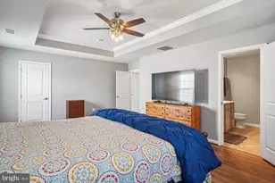 16 Bavarian Wy., Lovettsville, VA 20180 - Photo 13