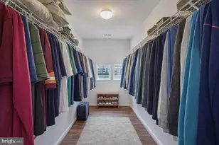 16 Bavarian Wy., Lovettsville, VA 20180 - Photo 15