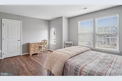 16 Bavarian Way, Lovettsville, VA 20180 - Photo 17