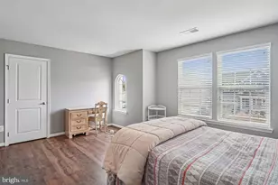 16 Bavarian Wy., Lovettsville, VA 20180 - Photo 17