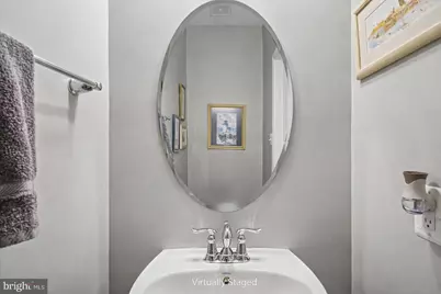 16 Bavarian Way, Lovettsville, VA 20180 - Photo 9