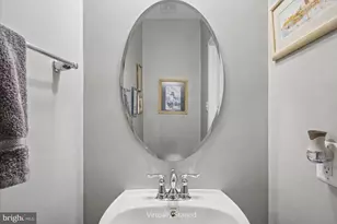 16 Bavarian Wy., Lovettsville, VA 20180 - Photo 9