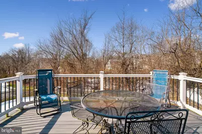 16 Bavarian Way, Lovettsville, VA 20180 - Photo 31