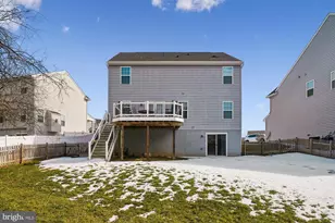 16 Bavarian Wy., Lovettsville, VA 20180 - Photo 29