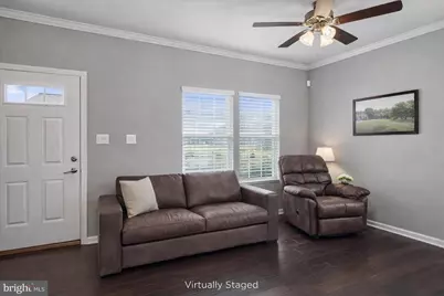 16 Bavarian Way, Lovettsville, VA 20180 - Photo 7