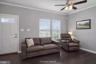 16 Bavarian Wy., Lovettsville, VA 20180 - Photo 7