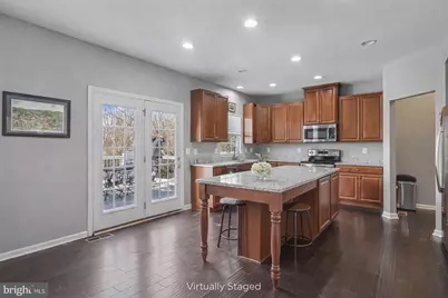 16 Bavarian Way, Lovettsville, VA 20180 - Photo 3