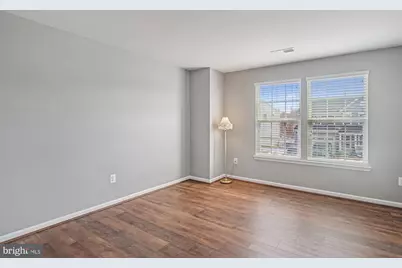 16 Bavarian Way, Lovettsville, VA 20180 - Photo 21