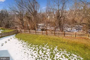 16 Bavarian Wy., Lovettsville, VA 20180 - Photo 33