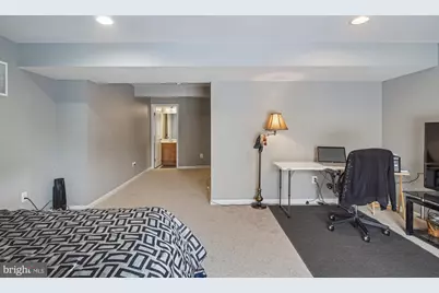 16 Bavarian Way, Lovettsville, VA 20180 - Photo 27