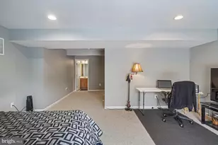 16 Bavarian Wy., Lovettsville, VA 20180 - Photo 27