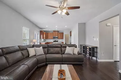 16 Bavarian Way, Lovettsville, VA 20180 - Photo 5