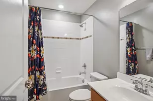 16 Bavarian Wy., Lovettsville, VA 20180 - Photo 23