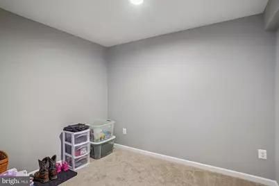 16 Bavarian Way, Lovettsville, VA 20180 - Photo 25