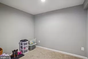 16 Bavarian Wy., Lovettsville, VA 20180 - Photo 25