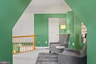 25450 Upper Clubhouse Dr, Chantilly, VA 20152 - Photo 35