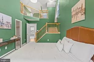 25450 Upper Clubhouse Dr, Chantilly, VA 20152 - Photo 25