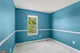 25450 Upper Clubhouse Dr, Chantilly, VA 20152 - Photo 19