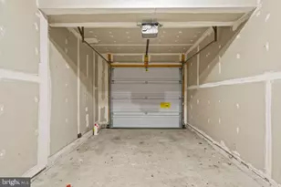 25450 Upper Clubhouse Dr, Chantilly, VA 20152 - Photo 39