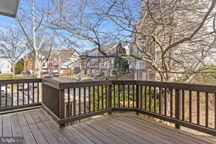 25450 Upper Clubhouse Dr, Chantilly, VA 20152 - Photo 41