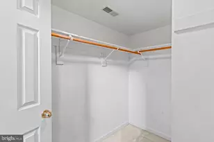 25450 Upper Clubhouse Dr, Chantilly, VA 20152 - Photo 31